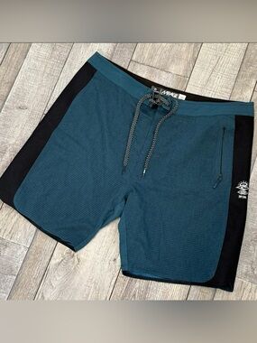 Men’s Rip Curl Boardshorts